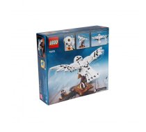 LEGO Harry Potter 75979 - Hedwig (75979)