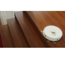 LENOVO Robot vacuum cleaner T1S (LENOVOT1S)