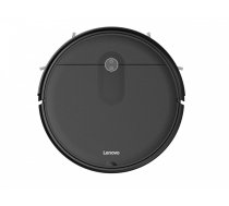 LENOVO Robot vacuum cleaner E2 Pro (LENOVOE2PRO)