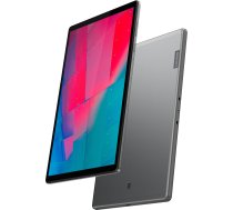 LENOVO Tab M10 Plus 10.3" 64GB, LTE Tablet, Gray (ZA5V0250SE)