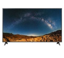 LG Electronics TV LED 43 inches 43UR781C  (43UR781C)