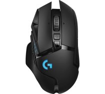 LOGITECH G502 Lightspeed (910-005568)