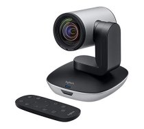 LOGITECH PTZ Pro 2 Camera (960-001186)