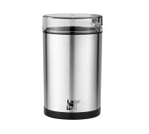 Lafe Coffee grinder MKB-006 steel  (LAFMKA46869)