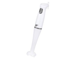 Lafe Hand blender BRK-004.2  (BRK-004.2)