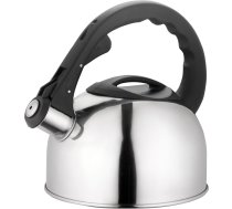 Lamart Kettle Lumier LT 7004 Silver  (LT7004)