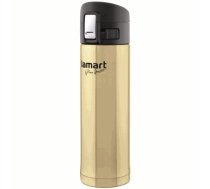 Lamart THERMOS, Mug LT4009  (LT4009)