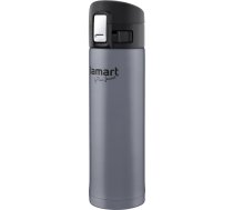 Lamart Thermal mug LT4044 0,42L  (LT4044)