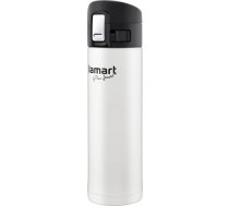 Lamart Thermos, thermal mug LT4043  (LT4043)