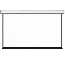 Leinwand manual 77" 16:9 Screen (PSBA77)