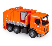 Lena Garbage truck Arocs 71 cm cardboard  (02168EC)