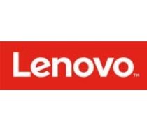 Lenovo Display 14.0 FHD IPS AG  (00NY422)