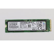 Lenovo Memory SSD 256GB M.2 PCIe3x4 **New Retail** (00UP439)