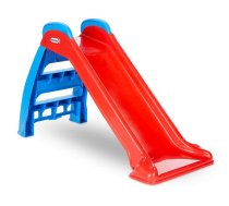 Little Tikes The first red-blue slide  (624605PE13)