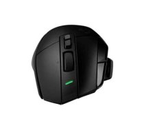 LOGITECH G502 X Black (910-006138)