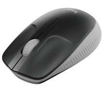 LOGITECH M190 Grey (910-005906)