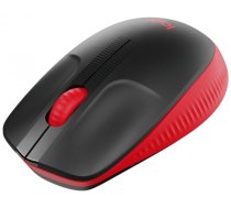LOGITECH M190 Red (910-005908)
