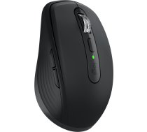 Logitech MX Anywhere 3 Black (910-005988)