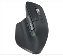 LOGITECH Logitech MX Master 3S for Business, black (910-006582)