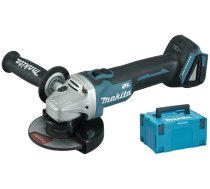 MAKITA DGA504ZJ Grinder Angle (DGA504ZJ)