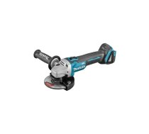 MAKITA DGA506ZJ Grinder Angle (125 mm) (DGA506ZJ)