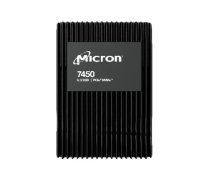 MICRON Drive SSD 1920GB 7450PRO U3 15mm MTFDKCC1T9TFR-1BC1ZABYY  (MTFDKCC1T9TFR-1BC1ZABYY)