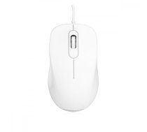 MODECOM M10 WHITE MOUSE (M-MC-0M10-200)