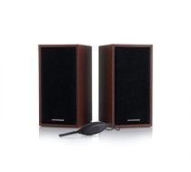 MODECOM Speakers Set MC-SF05  (G-F-SF05-BRO-2)