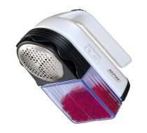 MPM Product Clothes shavers LR-027-86 (LR-027-86)
