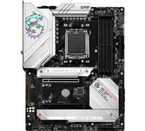 MSI MPG B650 EDGE WIFI MSI (MPG B650 EDGE WIFI)