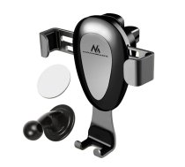 Maclean Car phone holder MC-324  (MC-324)