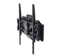 Maclean MC-781 Mount Wall For TV 26-70 (MC-781)