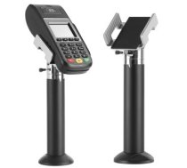 Maclean MC-847 Payment Terminal Handle Universal POS (MC-847)