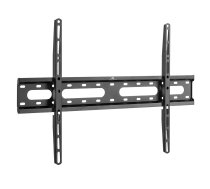 Maclean MC-939 TV Mount Bracket 37-70", 45kg, Black (MC-939)