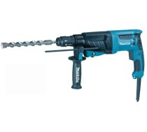 Makita HR2630T Hammer Drill (HR2630T)