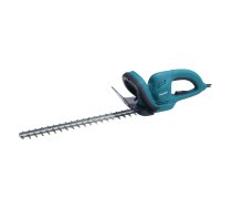 Makita UH5261 Electric Hedge Trimmer (UH5261)