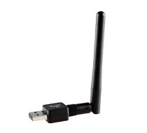 Media-Tech WIFI 4 USB DONGLE 11N MT4223  (MT4223)