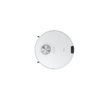 Midea M9 Wet and Dry Robot Vacuum Cleaner White (Midea-M9)