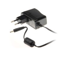 NATEC AC Adapter for USB 3.0 HUB  (NHZ-0369)