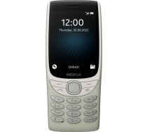 NOKIA 8210 4G Dual-Sim, Sand (16LIBG01A04)