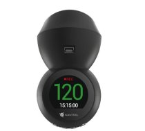 Navitel R1050 Dash Cam (NAVITEL R1050 DVR)