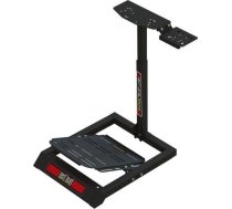 Next Level Racing Wheel Stand LITE NLR-S007 (NLR-S007)