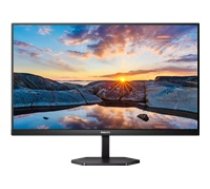 PHILIPS 27E1N3300A/00 27inch FHD IPS Monitor (27E1N3300A/00)