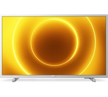 PHILIPS 32PHS5525 32" LED TV (32PHS5525/12)