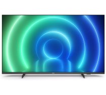 PHILIPS 43PUS7506 43" Smart 4K Ultra HD LED TV (43PUS7506/12)