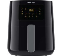 PHILIPS HD9252/70 - Airfryer (HD9252/70)