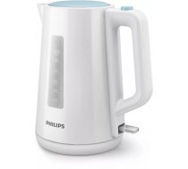PHILIPS HD9318/70 white (HD9318/70)