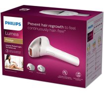 PHILIPS Lumea BRI953 (BRI953/00)