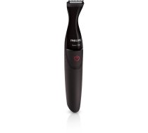 PHILIPS MG1100/16 Beard Trimmer (MG1100/16)