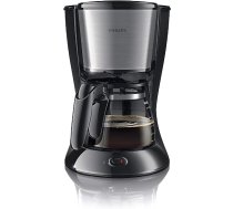 PHILIPS HD7462/20 Daily Collection Kaffeemaschine  (HD7462/20)